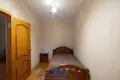 Wohnung 2 zimmer 44 m² Minsk, Weißrussland