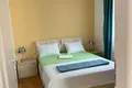 3 room apartment 65 m² in Budva, Montenegro