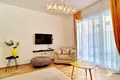 Wohnung 1 Schlafzimmer 48 m² Becici, Montenegro