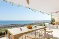 Apartamento 3 habitaciones 188 m² Fuengirola, Španjolska
