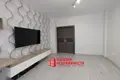 3 room apartment 78 m² Hrodna, Belarus