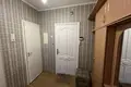 Apartamento 1 habitación 38 m² en San Petersburgo, Rusia