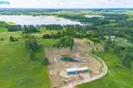 House 162 m² Glitai, Lithuania