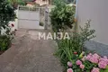 Villa 7 Zimmer 134 m² Vlora, Albanien