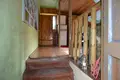 Casa 88 m² Juzufova, Bielorrusia