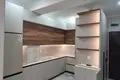 Wohnung 3 zimmer 85 m² Tiflis, Georgien