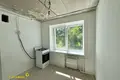 Apartamento 2 habitaciones 40 m² Minsk, Belarús