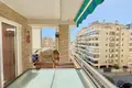 2 bedroom apartment 59 m² Fuengirola, Spain