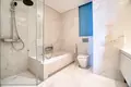 Квартира 3 спальни 268 м² муниципалитет Лимасол, Кипр