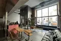 Офис 220 м² Москва, Россия