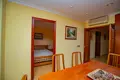 4 bedroom apartment 97 m² Torrevieja, Spain