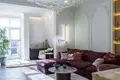 Wohnung 2 zimmer 71 m² Kaliningrad, Russland