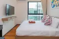 Wohnung 1 Schlafzimmer 50 m² Rawai, Thailand