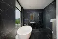 3 bedroom villa 682 m², All countries