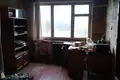 Apartamento 3 habitaciones 62 m² Bolshevrudskoe selskoe poselenie, Rusia