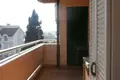 Квартира 4 спальни 101 м² Подгорица, Черногория