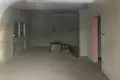 Дом 4 спальни 155 м², Черногория