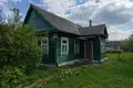 Haus 70 m² Dsjarschynsk, Weißrussland