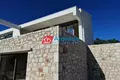 Dom 5 pokojów 240 m² Peloponnese Region, Grecja