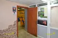 Магазин 86 м² Колодищанский сельский Совет, Беларусь
