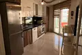 2 bedroom apartment  Kestel, Turkey