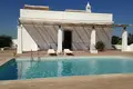 Villa de 7 dormitorios 600 m² Olhao, Portugal