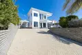 3 bedroom villa 207 m² Peyia, Cyprus