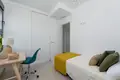 Mieszkanie 4 pokoi 116 m² Calp, Hiszpania