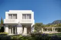 1 bedroom apartment 57 m² Motides, Northern Cyprus