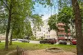 3 room apartment 64 m² Zhodzina, Belarus