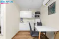 Коммерческое помещение 225 м² Паланга, Литва