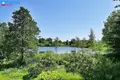 Haus 191 m² Uzuezere, Litauen