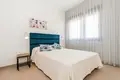 Villa de tres dormitorios 157 m² Dehesa de Campoamor, España