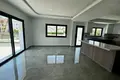 Maison 3 chambres  en Limassol, Chypre