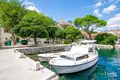 2 bedroom apartment 77 m² Kotor, Montenegro