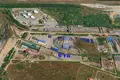 Gewerbefläche 6 200 m² Ussatowe, Ukraine