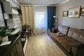 House 98 m² Lida, Belarus