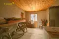 Maison 128 m² Navapol ski siel ski Saviet, Biélorussie