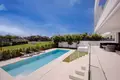 4 bedroom Villa 674 m² Estepona, Spain