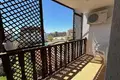 2 bedroom apartment 80 m² Sveti Vlas, Bulgaria