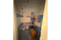 Wohnung 3 zimmer 96 m² Durrës, Albanien