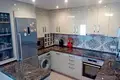 2 bedroom apartment 60 m² Torrevieja, Spain