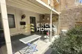 3 bedroom apartment  Naxxar, Malta