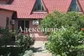 Дом 3 комнаты 150 м² Одесса, Украина