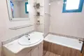 Apartamento 3 habitaciones  Villajoyosa, España