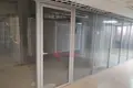 Tienda 25 m² en Minsk, Bielorrusia