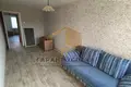 3 room apartment 57 m² Brest, Belarus