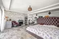 4 bedroom Villa 460 m² Kotor, Montenegro