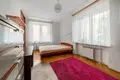 Квартира 3 комнаты 68 м² Варшава, Польша