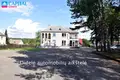 Commercial property 340 m² in Ignalina, Lithuania